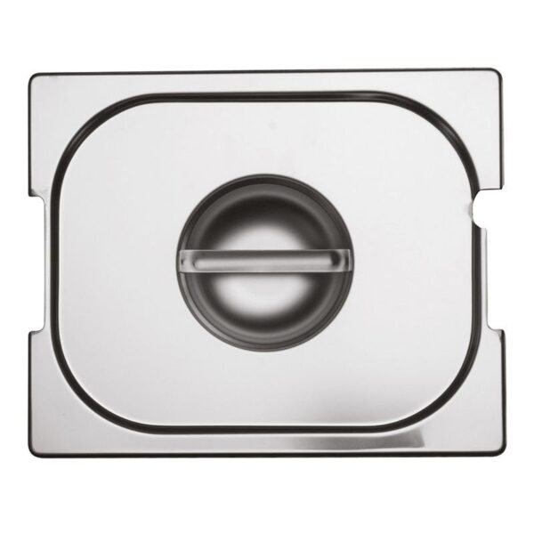 oztiryakiler-kepce-delikli-g-8721_1 oztiryakiler-kepce-delikli-g-8721_1