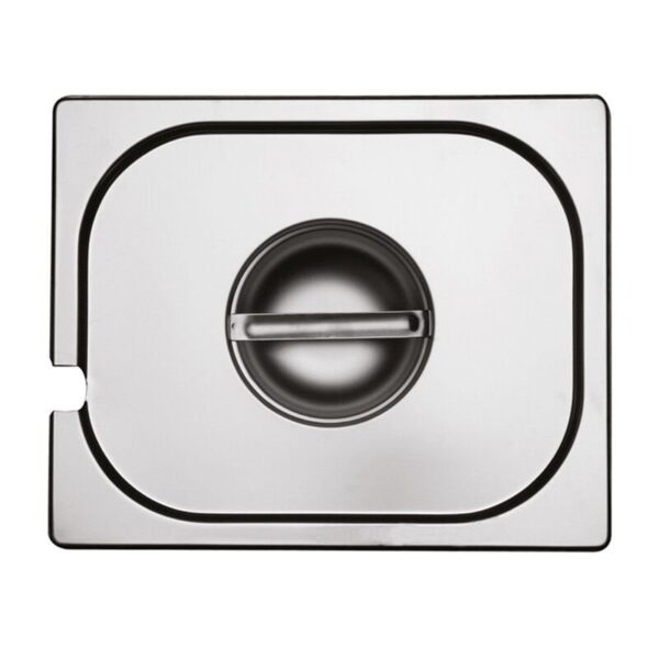 oztiryakiler-kepce-delikli-g-8733_1 oztiryakiler-kepce-delikli-g-8733_1