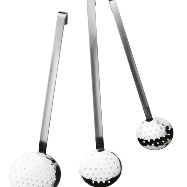 oztiryakiler-kevgir-paslanma-17596_2 oztiryakiler-kevgir-paslanma-17596_2