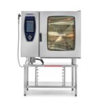 oztiryakiler-kombi-firin-el-14980_2