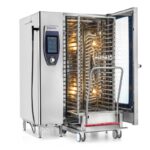 oztiryakiler-konveksiyonlu-ko-14978_1