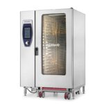 oztiryakiler-konveksiyonlu-ko-14978_2