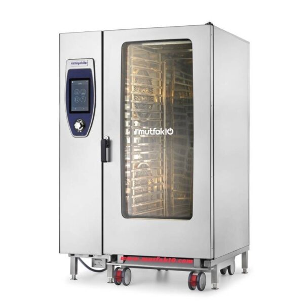 oztiryakiler-konveksiyonlu-ko-14978_2 oztiryakiler-konveksiyonlu-ko-14978_2