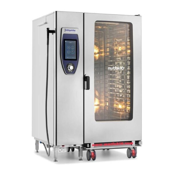 oztiryakiler-konveksiyonlu-ko-14978_3 oztiryakiler-konveksiyonlu-ko-14978_3