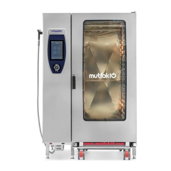 oztiryakiler-konveksiyonlu-ko-14978_4 oztiryakiler-konveksiyonlu-ko-14978_4