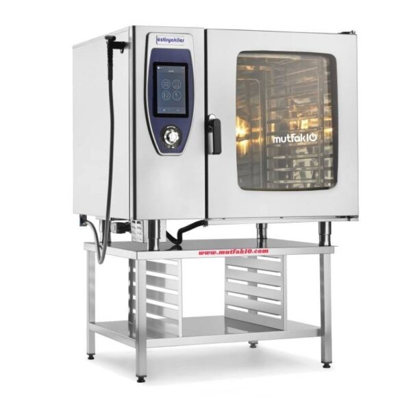 oztiryakiler-konveksiyonlu-ko-14979_2 oztiryakiler-konveksiyonlu-ko-14979_2