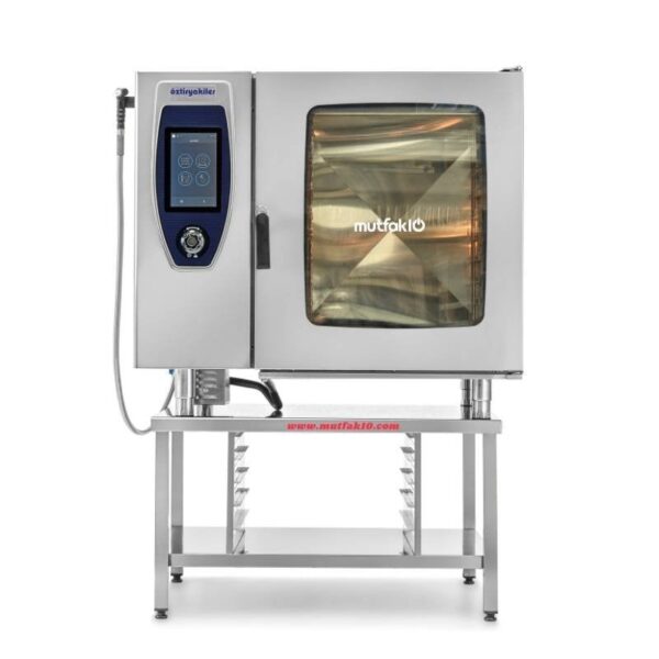 oztiryakiler-konveksiyonlu-ko-14979_3 oztiryakiler-konveksiyonlu-ko-14979_3