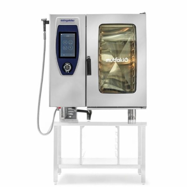 oztiryakiler-konveksiyonlu-ko-17335_2 oztiryakiler-konveksiyonlu-ko-17335_2