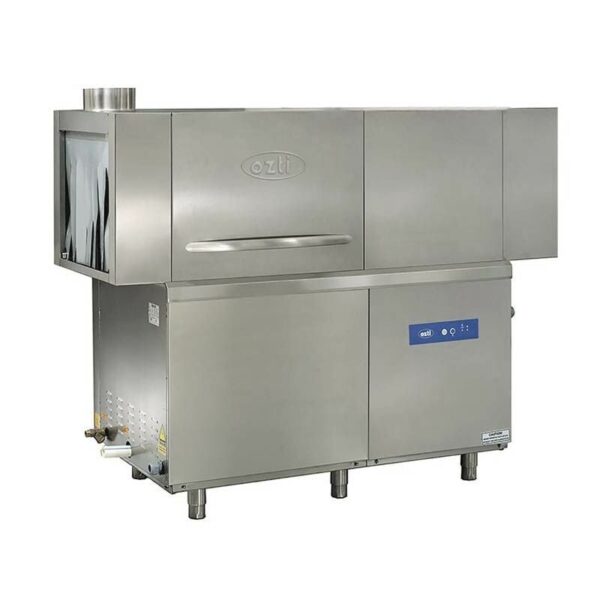 oztiryakiler-konveyor-tipi-b-17008_1 oztiryakiler-konveyor-tipi-b-17008_1