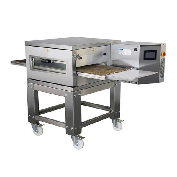 oztiryakiler-konveyorlu-piz-14457_1 oztiryakiler-konveyorlu-piz-14457_1