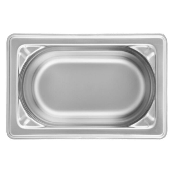 oztiryakiler-kose-desenli-g-8814_1