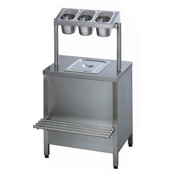 oztiryakiler-kuver-unitesi-14680_1