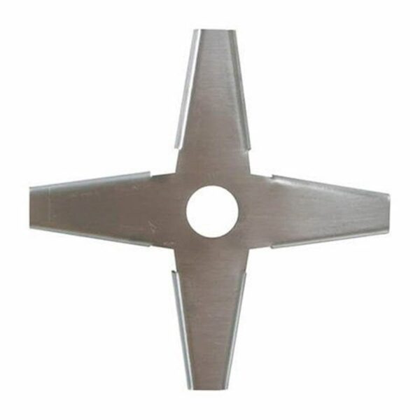 oztiryakiler-kuzine-ocak-cezv-14695_1 oztiryakiler-kuzine-ocak-cezv-14695_1