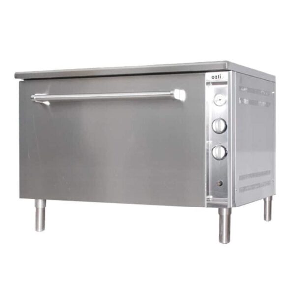 oztiryakiler-kuzu-firini-t-17312_1 oztiryakiler-kuzu-firini-t-17312_1