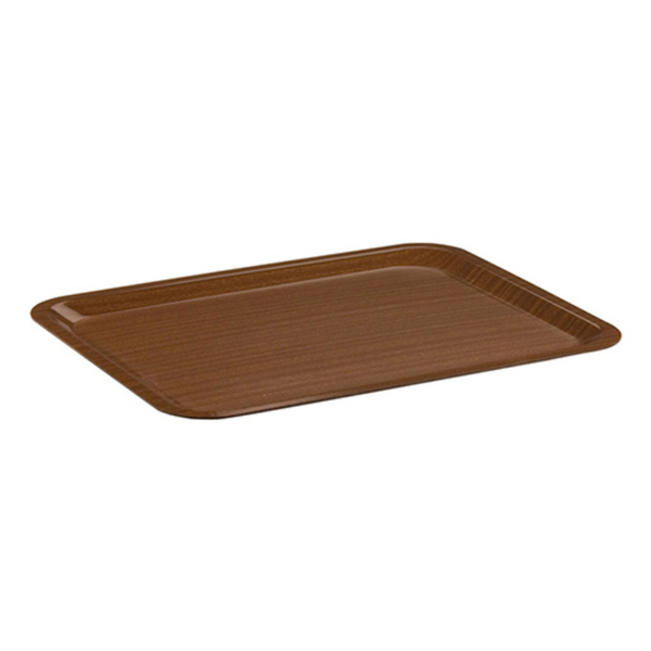 oztiryakiler-lamine-dikdortge-6986_1-1 oztiryakiler-lamine-dikdortge-6986_1-1