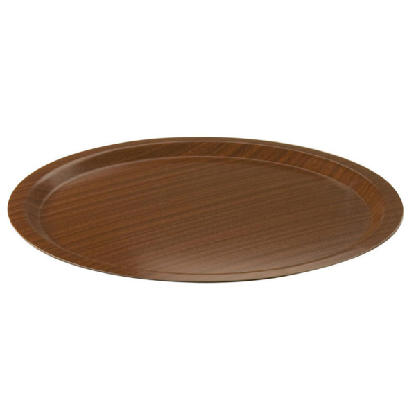 oztiryakiler-lamine-yuvarlak-6957_1-1 oztiryakiler-lamine-yuvarlak-6957_1-1