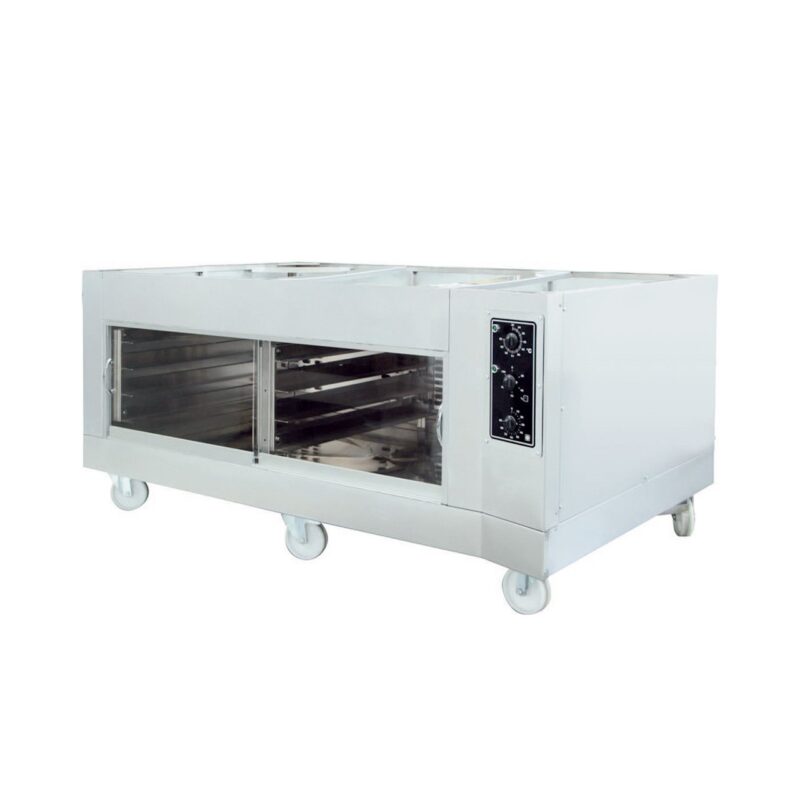 oztiryakiler-mayalama-dolabi-14812_1