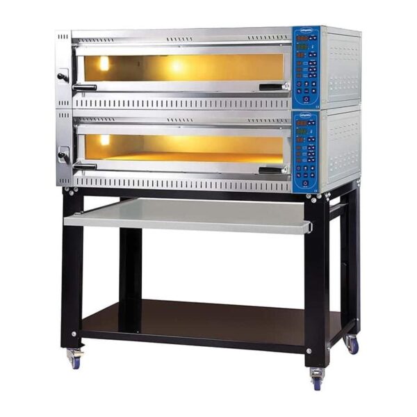 oztiryakiler-md800-cok-amac-17304_1 oztiryakiler-md800-cok-amac-17304_1