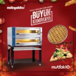 oztiryakiler-md800-cok-amac-17304_2