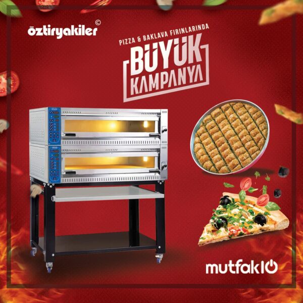 oztiryakiler-md800-cok-amac-17304_2 oztiryakiler-md800-cok-amac-17304_2