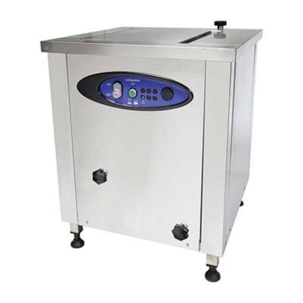 oztiryakiler-mekanik-sebze-y-9201_1 oztiryakiler-mekanik-sebze-y-9201_1