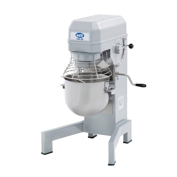 oztiryakiler-mikser-60-l-tr-17390_1 oztiryakiler-mikser-60-l-tr-17390_1