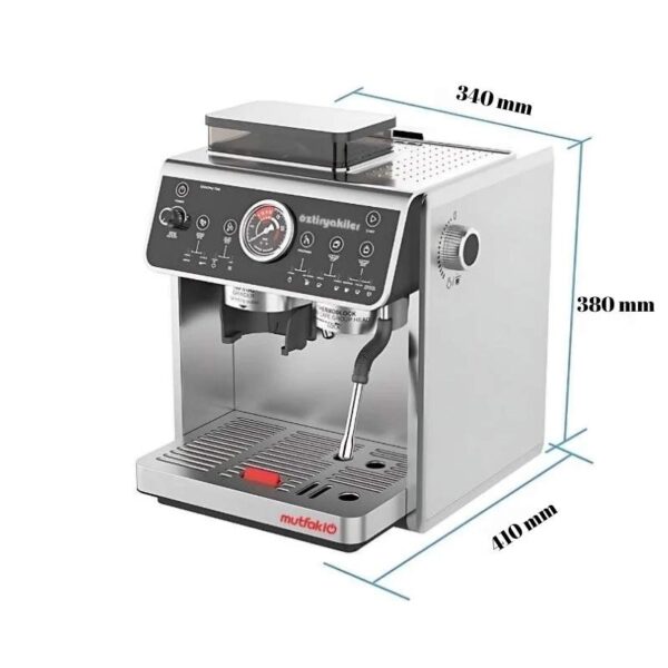 oztiryakiler-mini-barista-ev-18653_3 oztiryakiler-mini-barista-ev-18653_3
