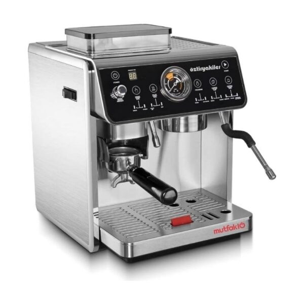 oztiryakiler-mini-barista-ev-5870_1