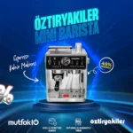 oztiryakiler-mini-barista-ev-tipi-ogutuculu-espresso-kahve-maki-resim2-5870-2