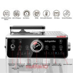 oztiryakiler-mini-barista-ev-tipi-ogutuculu-espresso-kahve-maki-resim4-5870-2