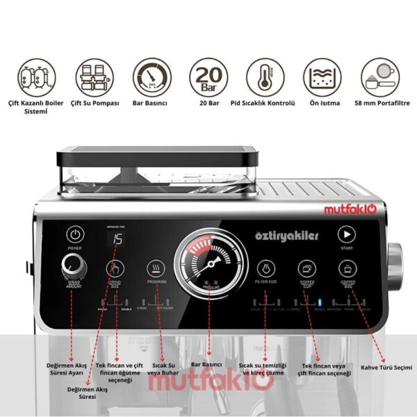 oztiryakiler-mini-barista-ev-tipi-ogutuculu-espresso-kahve-maki-resim4-5870-2 oztiryakiler-mini-barista-ev-tipi-ogutuculu-espresso-kahve-maki-resim4-5870-2