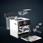 oztiryakiler-mini-barista-ev-tipi-ogutuculu-espresso-kahve-maki-resim5-5870-2