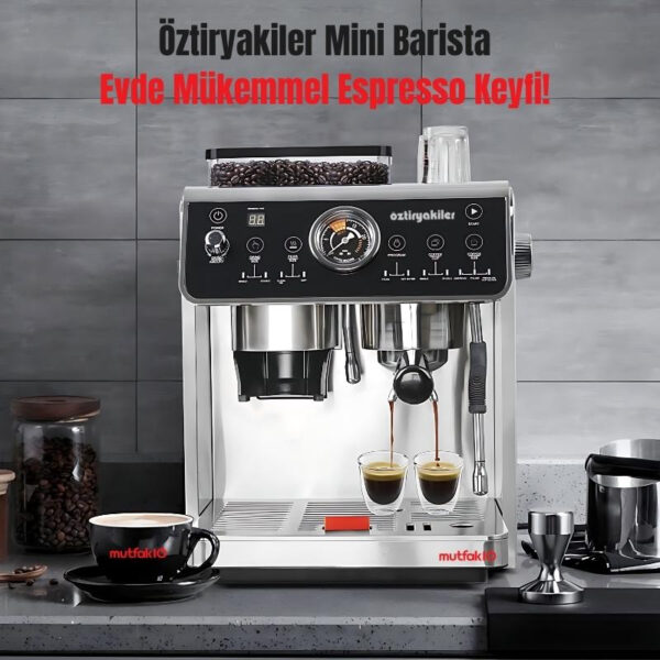 oztiryakiler-mini-barista-ev-tipi-ogutuculu-espresso-kahve-maki-resim6-5870-2 oztiryakiler-mini-barista-ev-tipi-ogutuculu-espresso-kahve-maki-resim6-5870-2