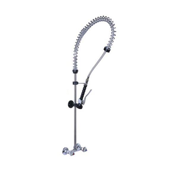 oztiryakiler-mt003-dus-sprey-17012_1 oztiryakiler-mt003-dus-sprey-17012_1