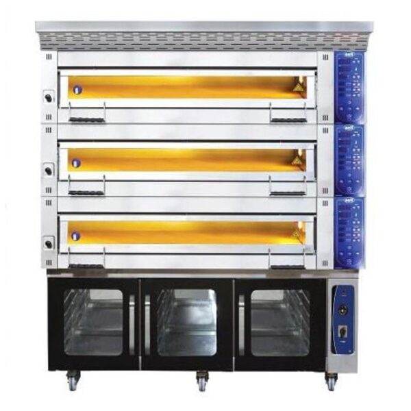 oztiryakiler-mt1200-cok-ama-17309_1 oztiryakiler-mt1200-cok-ama-17309_1