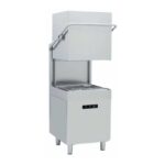 oztiryakiler-obm-1080-t-giyot-7632_2