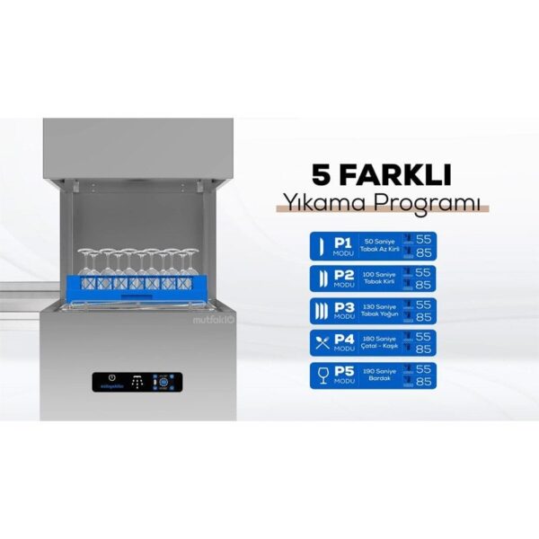 oztiryakiler-obm-1080-t-giyot-7632_4 oztiryakiler-obm-1080-t-giyot-7632_4