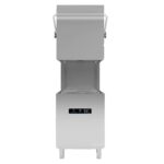 oztiryakiler-obm-1080-t-giyot-7633_1