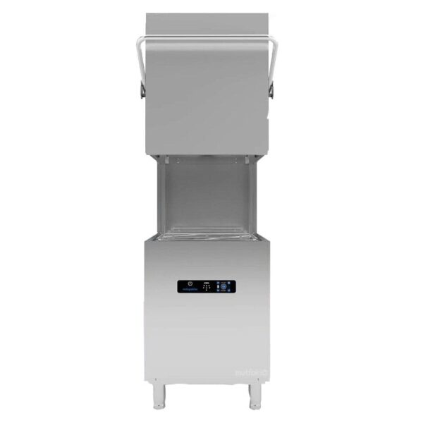 oztiryakiler-obm-1080-t-giyot-7633_1