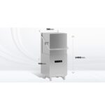 oztiryakiler-obm-1080-t-giyot-7633_3