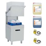 oztiryakiler-obm-1080-touch-g-6381_1