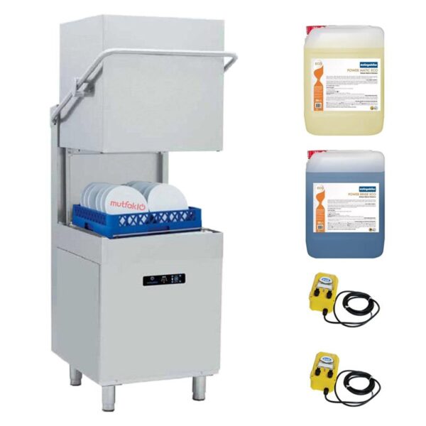 oztiryakiler-obm-1080-touch-g-6381_1