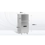 oztiryakiler-obm-1080-touch-g-6381_2