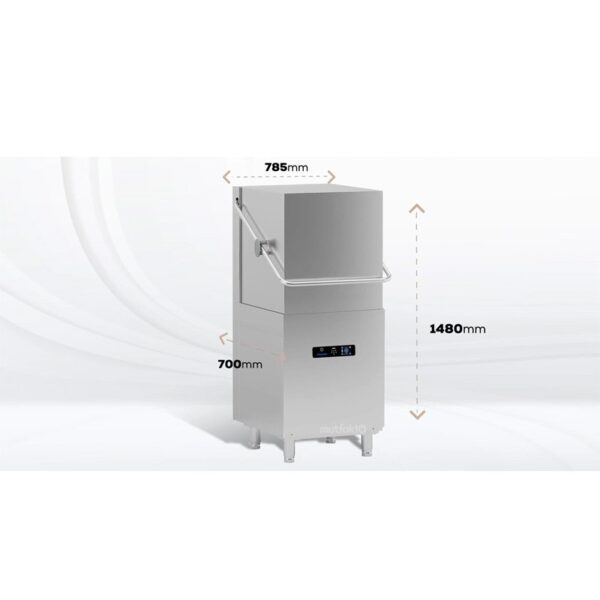 oztiryakiler-obm-1080-touch-g-6381_2 oztiryakiler-obm-1080-touch-g-6381_2