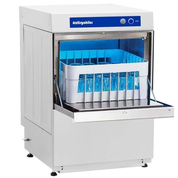 oztiryakiler-oby-40m-pdt-bard-17016_2 oztiryakiler-oby-40m-pdt-bard-17016_2