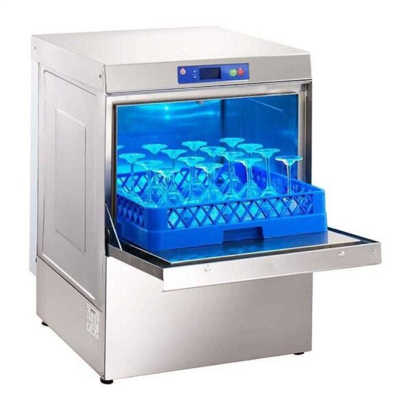 oztiryakiler-oby-500-bulasi-13103_2 oztiryakiler-oby-500-bulasi-13103_2