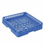 oztiryakiler-oby-500-bulasi-13103_5