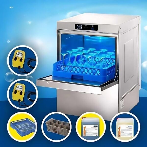 oztiryakiler-oby-50t-touch-bu-6520_1 oztiryakiler-oby-50t-touch-bu-6520_1