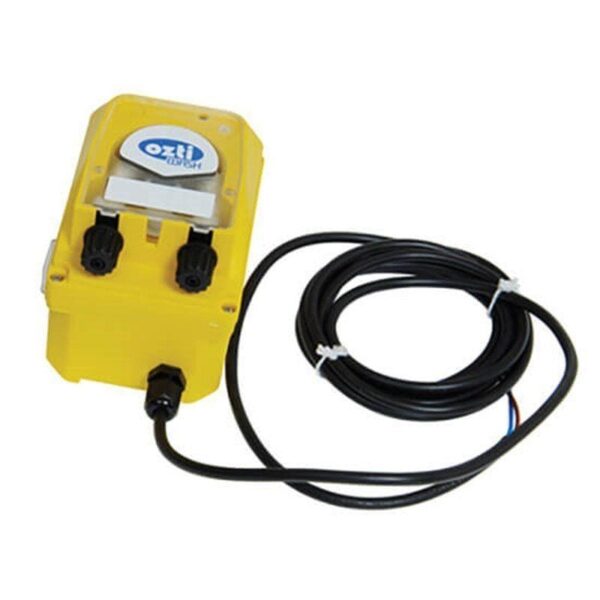 oztiryakiler-oby-50t-touch-bu-6520_4 oztiryakiler-oby-50t-touch-bu-6520_4