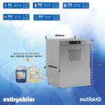 oztiryakiler-oby-50t-touch-d-9492_2